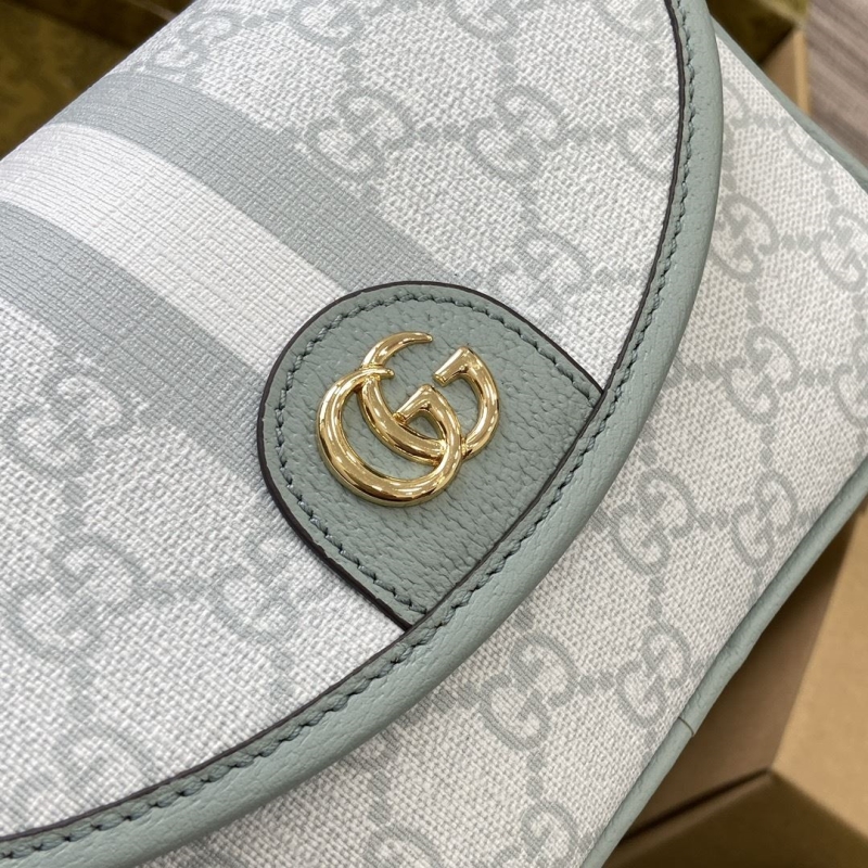 Gucci Satchel Bags